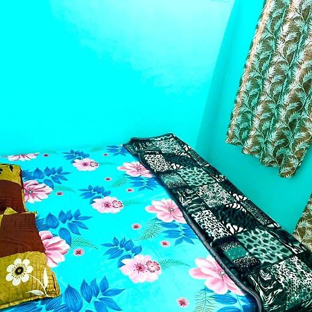 Shri Gamya Guest House Ujjain Buitenkant foto